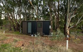 Pedlar Creek Tiny House By Tiny Away